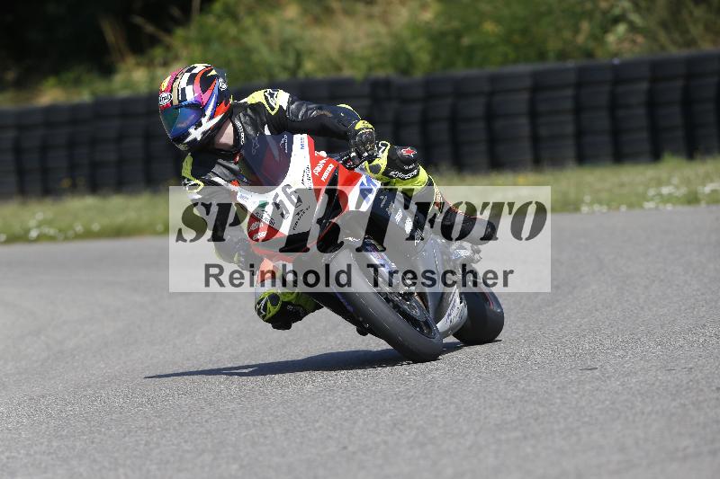 /Archiv-2025/28 20.06.2025 PROMAX ADR/Gruppe gruen/56